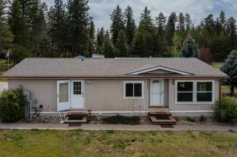 40009 N Sherman Rd, Deer Park, WA 99006