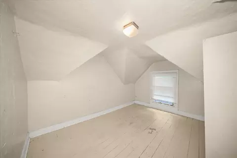 302 Ermina Ave, Spokane, WA 99207 photo 14