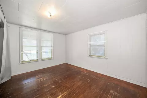 302 Ermina Ave, Spokane, WA 99207 photo 9