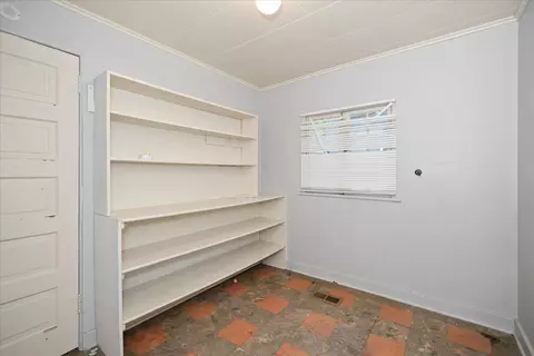 302 Ermina Ave, Spokane, WA 99207 photo 8