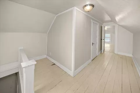 302 Ermina Ave, Spokane, WA 99207 photo 13