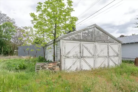 302 Ermina Ave, Spokane, WA 99207 photo 18