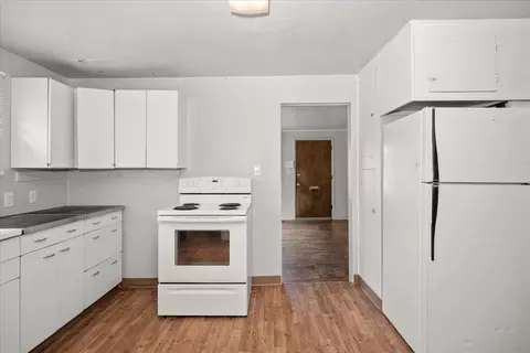 302 Ermina Ave, Spokane, WA 99207 photo 7