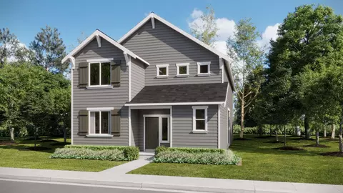 6964 S Boulder Ridge Dr, Spokane, WA 99224