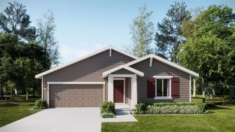 10740 N Beaverhead Rd, Spokane, WA 99208