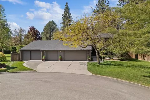 6318 S Gaiser Ct, Spokane, WA 99223