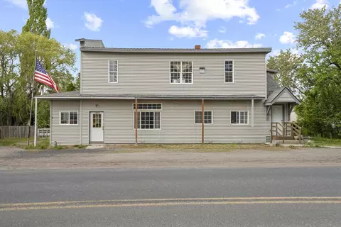14203 E Belmont Rd, Mica, WA 99023