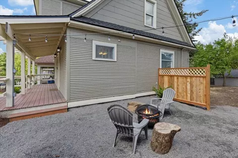 1721 E 12th Ave, Spokane, WA 99202 photo 23