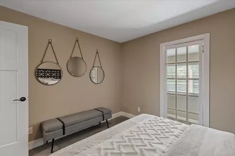 1721 E 12th Ave, Spokane, WA 99202 photo 19