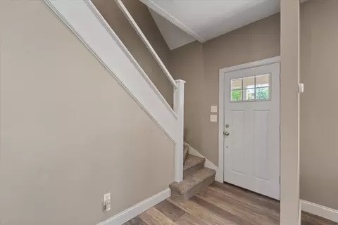 1721 E 12th Ave, Spokane, WA 99202 photo 6