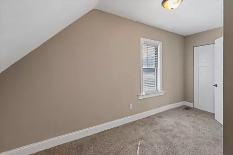 1721 E 12th Ave, Spokane, WA 99202 photo 21
