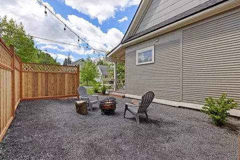 1721 E 12th Ave, Spokane, WA 99202 photo 24