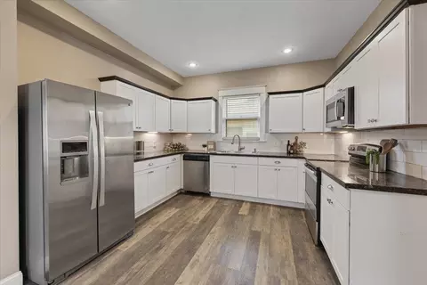 1721 E 12th Ave, Spokane, WA 99202 photo 14