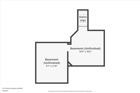 1721 E 12th Ave, Spokane, WA 99202 photo 29