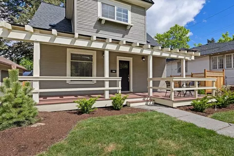 1721 E 12th Ave, Spokane, WA 99202 photo 4