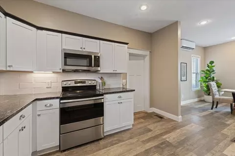 1721 E 12th Ave, Spokane, WA 99202 photo 15