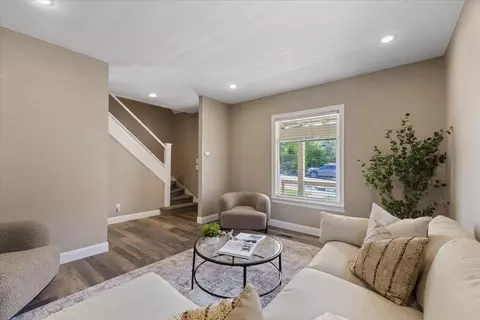 1721 E 12th Ave, Spokane, WA 99202 photo 7