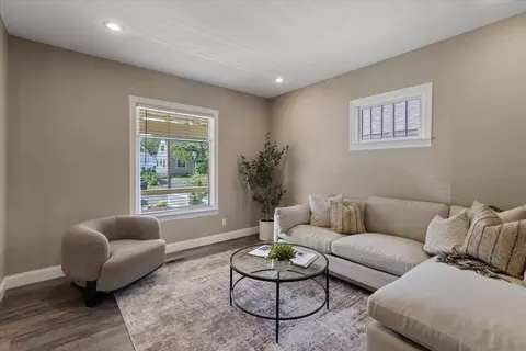 1721 E 12th Ave, Spokane, WA 99202 photo 10