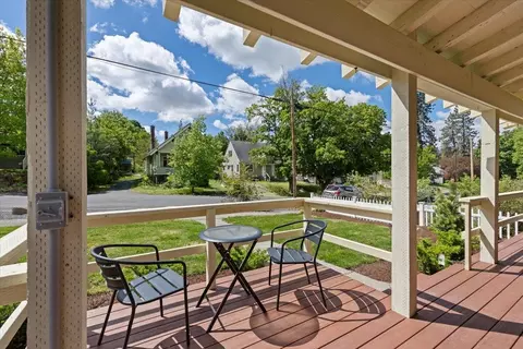 1721 E 12th Ave, Spokane, WA 99202 photo 5