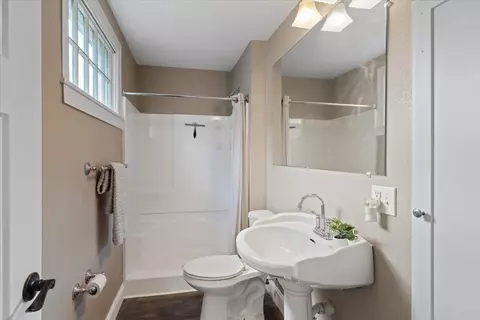 1721 E 12th Ave, Spokane, WA 99202 photo 17