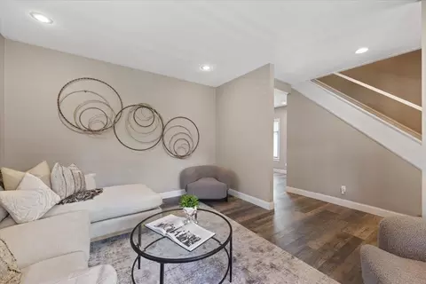 1721 E 12th Ave, Spokane, WA 99202 photo 8