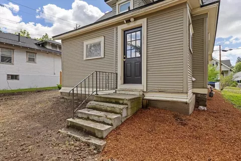 1721 E 12th Ave, Spokane, WA 99202 photo 25