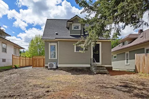 1721 E 12th Ave, Spokane, WA 99202 photo 26