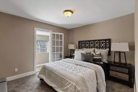 1721 E 12th Ave, Spokane, WA 99202 photo 18
