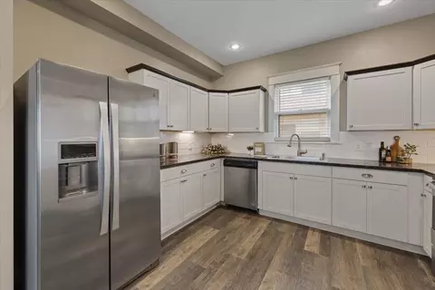 1721 E 12th Ave, Spokane, WA 99202 photo 16