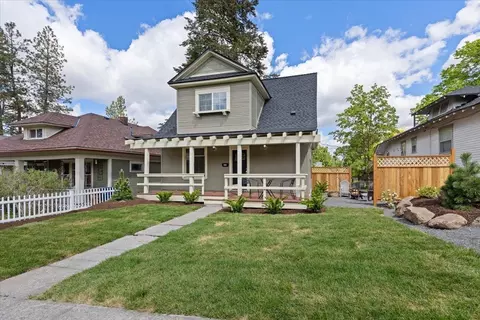 1721 E 12th Ave, Spokane, WA 99202 photo 2