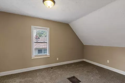 1721 E 12th Ave, Spokane, WA 99202 photo 20