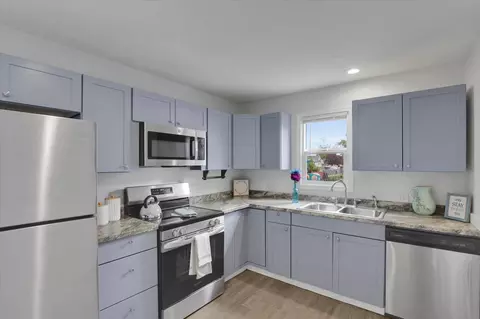 2324 E Sanson Ave, Spokane, WA 99217 photo 8