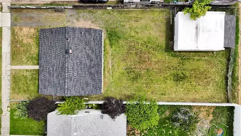 2324 E Sanson Ave, Spokane, WA 99217 photo 3