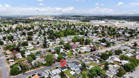 2324 E Sanson Ave, Spokane, WA 99217 photo 23