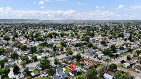 2324 E Sanson Ave, Spokane, WA 99217 photo 19