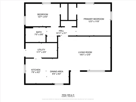 2324 E Sanson Ave, Spokane, WA 99217 photo 25