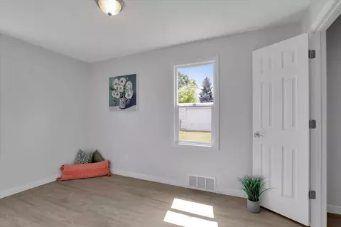 2324 E Sanson Ave, Spokane, WA 99217 photo 15