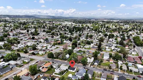 2324 E Sanson Ave, Spokane, WA 99217 photo 21