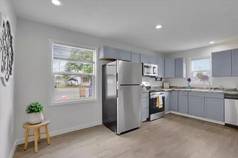 2324 E Sanson Ave, Spokane, WA 99217 photo 7