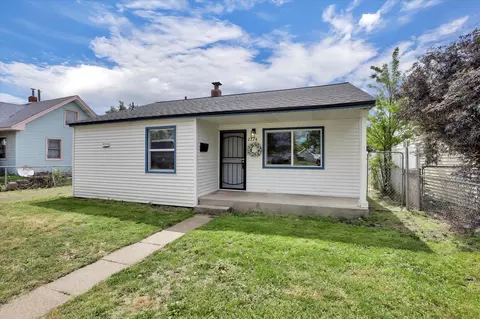 2324 E Sanson Ave, Spokane, WA 99217 photo 2