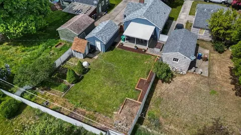 View/Area - 1024 E 40th Ave, Spokane, WA 99203 photo 3 of 6