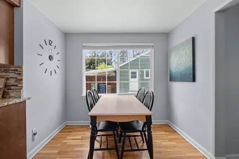 Dining - 1024 E 40th Ave, Spokane, WA 99203 photo 2 of 3