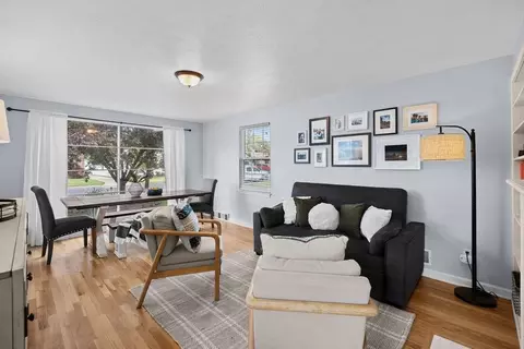 Other - 1024 E 40th Ave, Spokane, WA 99203 photo 1 of 5