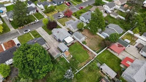 View/Area - 1024 E 40th Ave, Spokane, WA 99203 photo 1 of 6