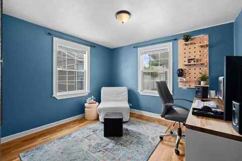 Other - 1024 E 40th Ave, Spokane, WA 99203 photo 2 of 5