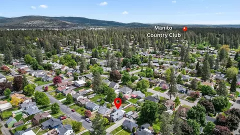 View/Area - 1024 E 40th Ave, Spokane, WA 99203 photo 6 of 6