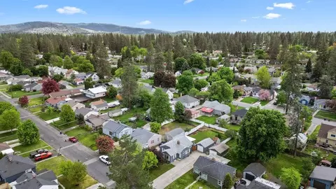 View/Area - 1024 E 40th Ave, Spokane, WA 99203 photo 5 of 6