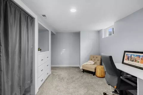 Other - 1024 E 40th Ave, Spokane, WA 99203 photo 4 of 5
