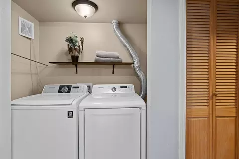 Other - 1024 E 40th Ave, Spokane, WA 99203 photo 3 of 5