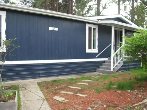 3231 W Boone Ave #825, Spokane, WA 99201